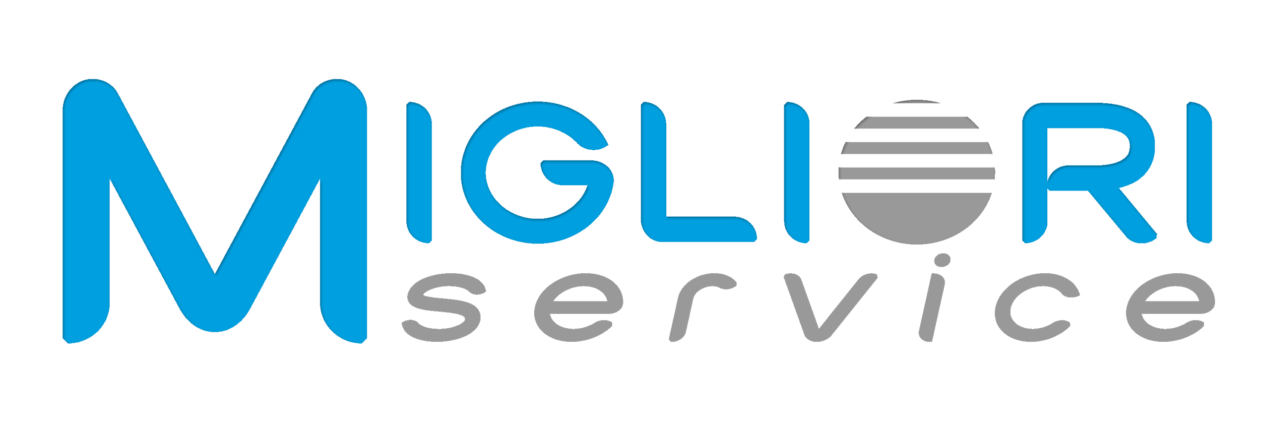 Migliori Service S.R.L. Forniture per medicina e veterinaria – Sede: Via Catira Savoca, 1 95037 San Giovanni la Punta (CT) Italy – Partita IVA: IT04658810876 – PEC: miglioriservicesrl@legalmail.it – Codice Univoco -SDI: M5UXCR1- REA: CT – 310770 – Tel: +39 345 632 1631 – Email: miglioriservice@miglioriservice.com